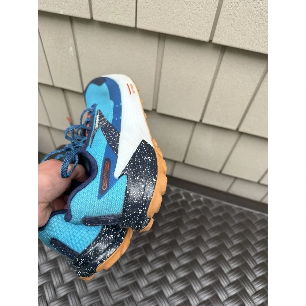 Brooks excellent used